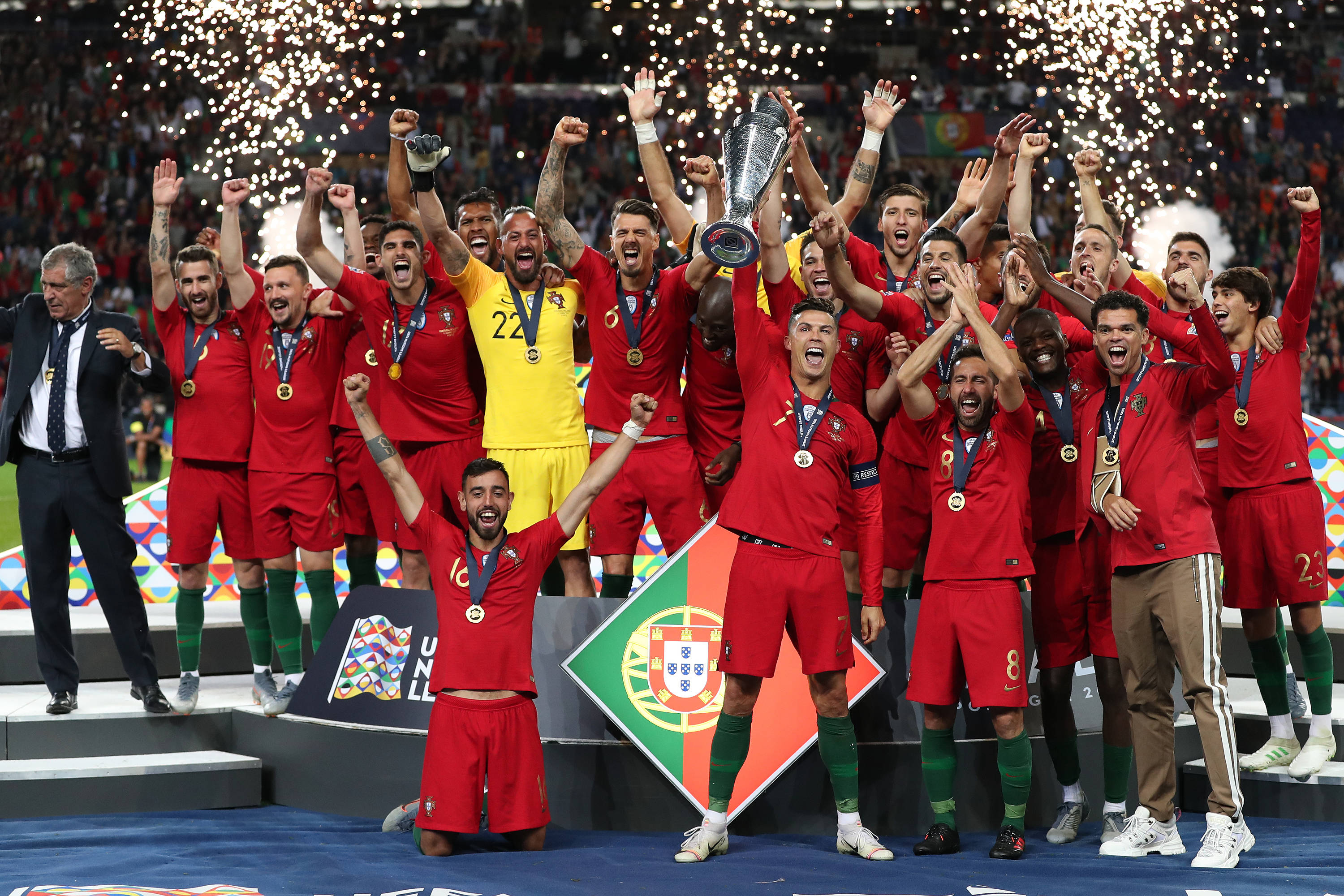 欧洲杯预选赛各队势均力敌,国家队以微小优势取得胜利的简单介绍 欧洲杯预选赛各队势均力敌,国家队以微小优势取得胜利的简单介绍