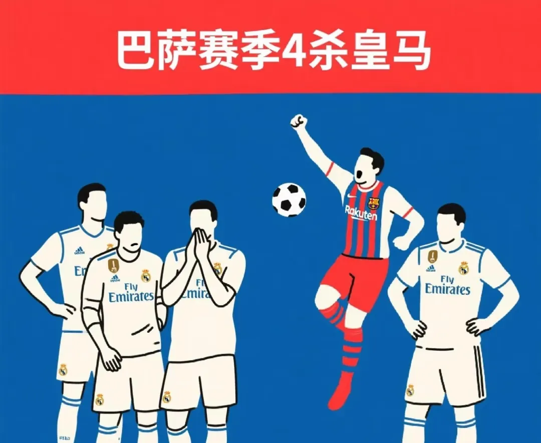 最新焦点:巴萨碾压,关键一战的简单介绍 最新焦点:巴萨碾压,关键一战的简单介绍