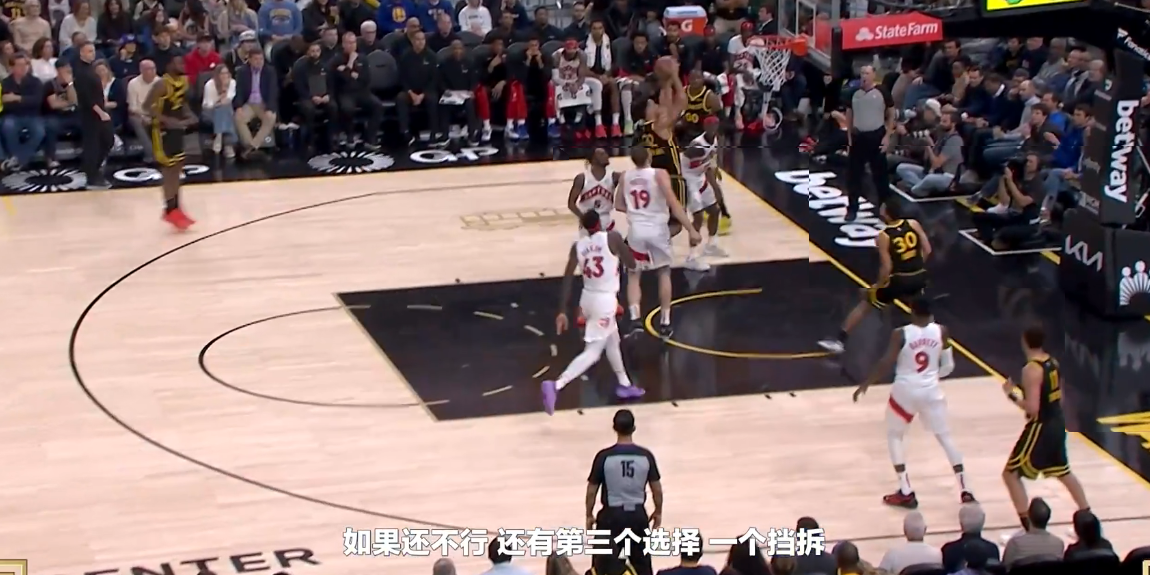 关于刚刚焦点:凯尔特人不敌,引发热议的信息 关于刚刚焦点:凯尔特人不敌,引发热议的信息