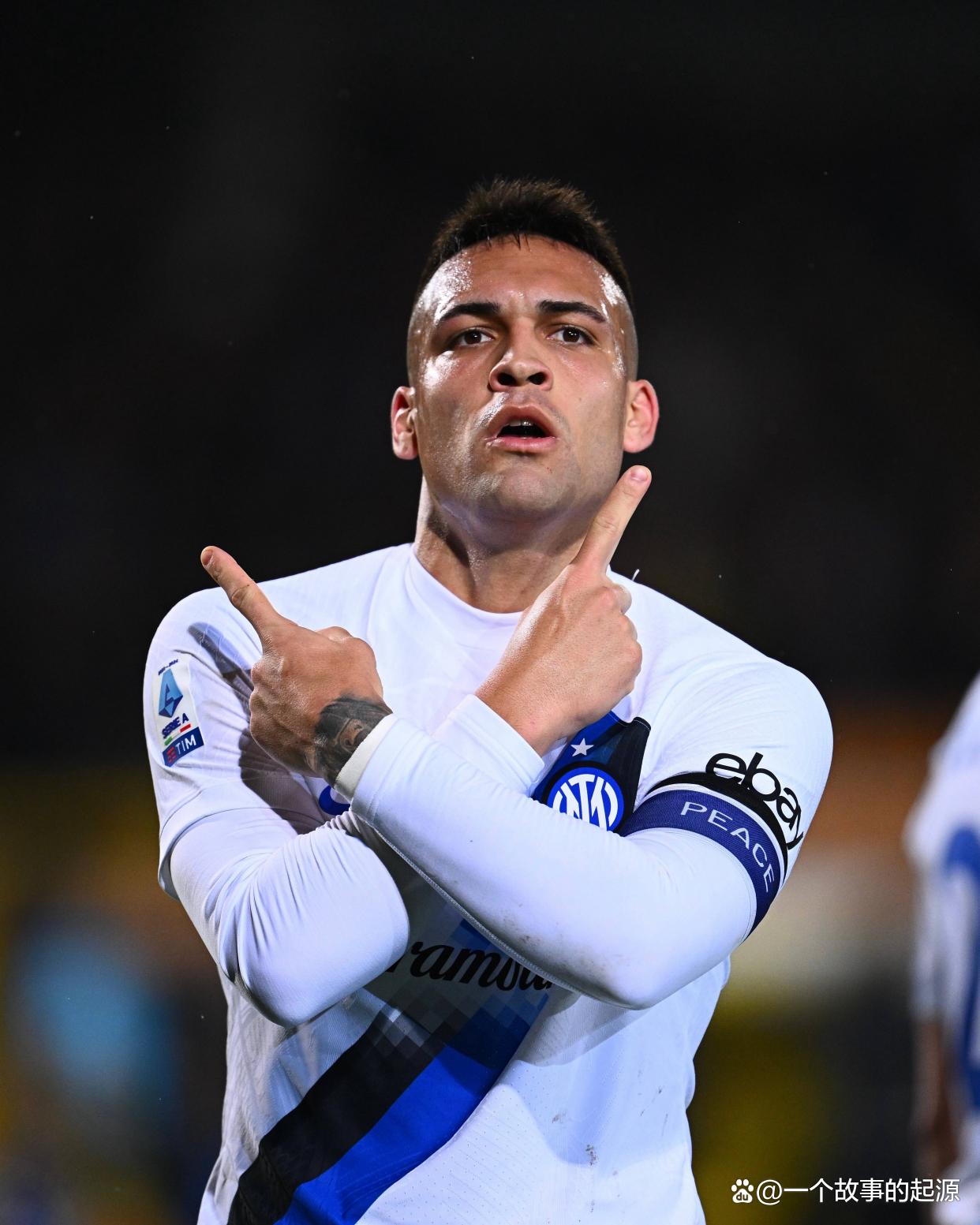 国米轻取多特蒙德，凯恩梅开二度德甲的简单介绍