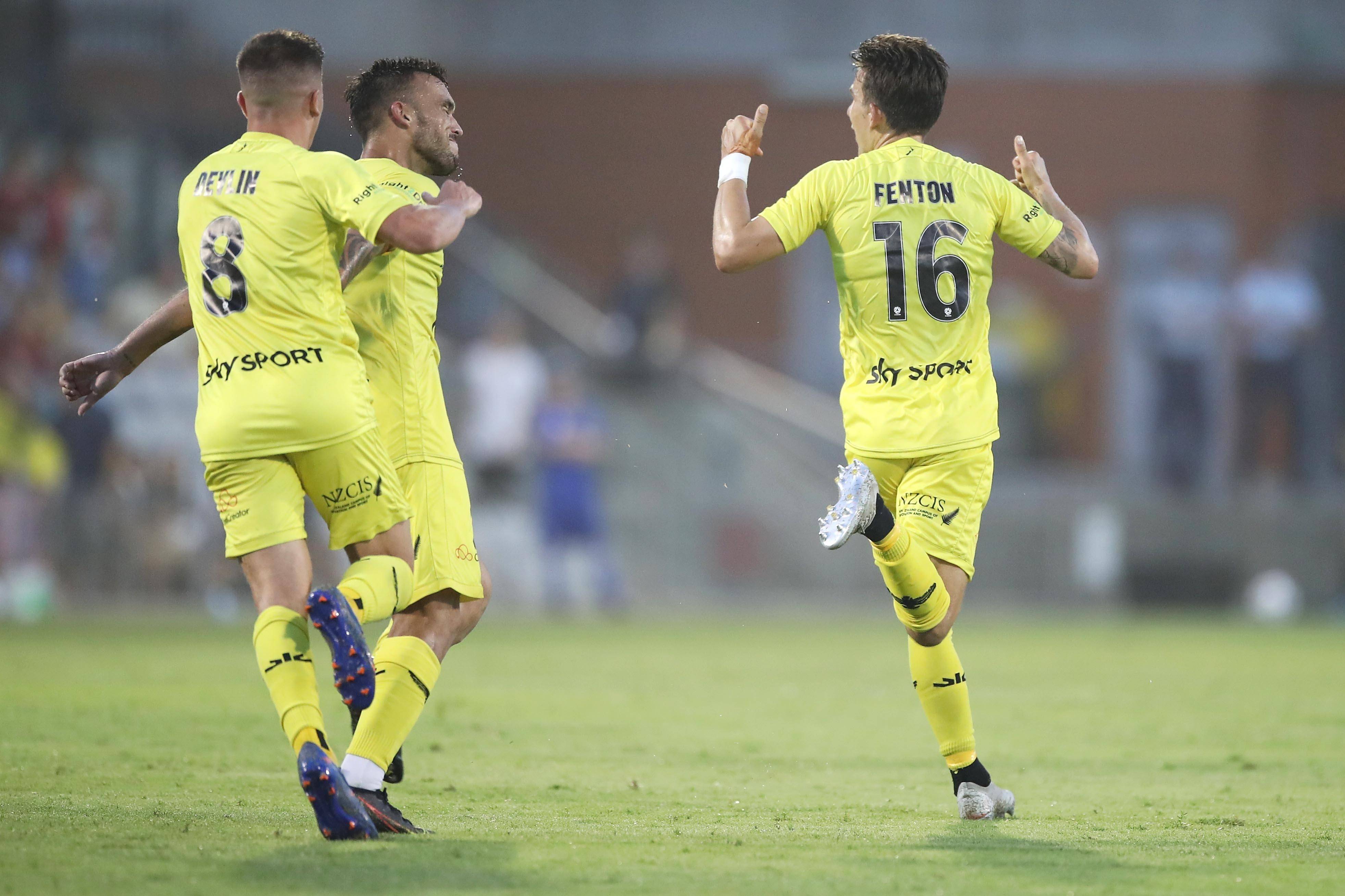 荷兰队逆转奥克兰,晋级欧锦赛决赛 荷兰队逆转奥克兰,晋级欧锦赛决赛