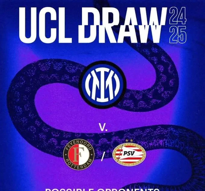 包含导火索客场大捷,豪取联赛双杀的词条 包含导火索客场大捷,豪取联赛双杀的词条