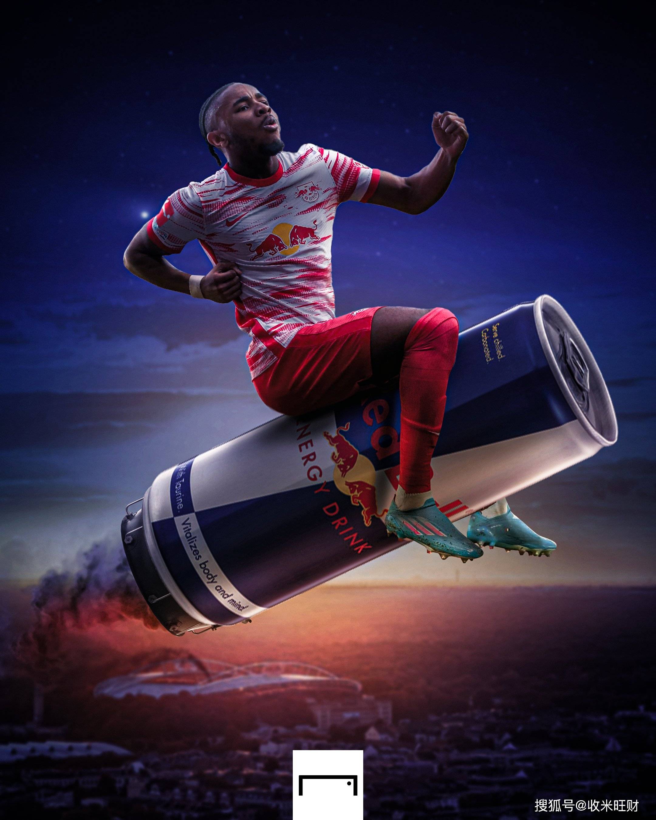 包含导火索客场大捷,豪取联赛双杀的词条 包含导火索客场大捷,豪取联赛双杀的词条