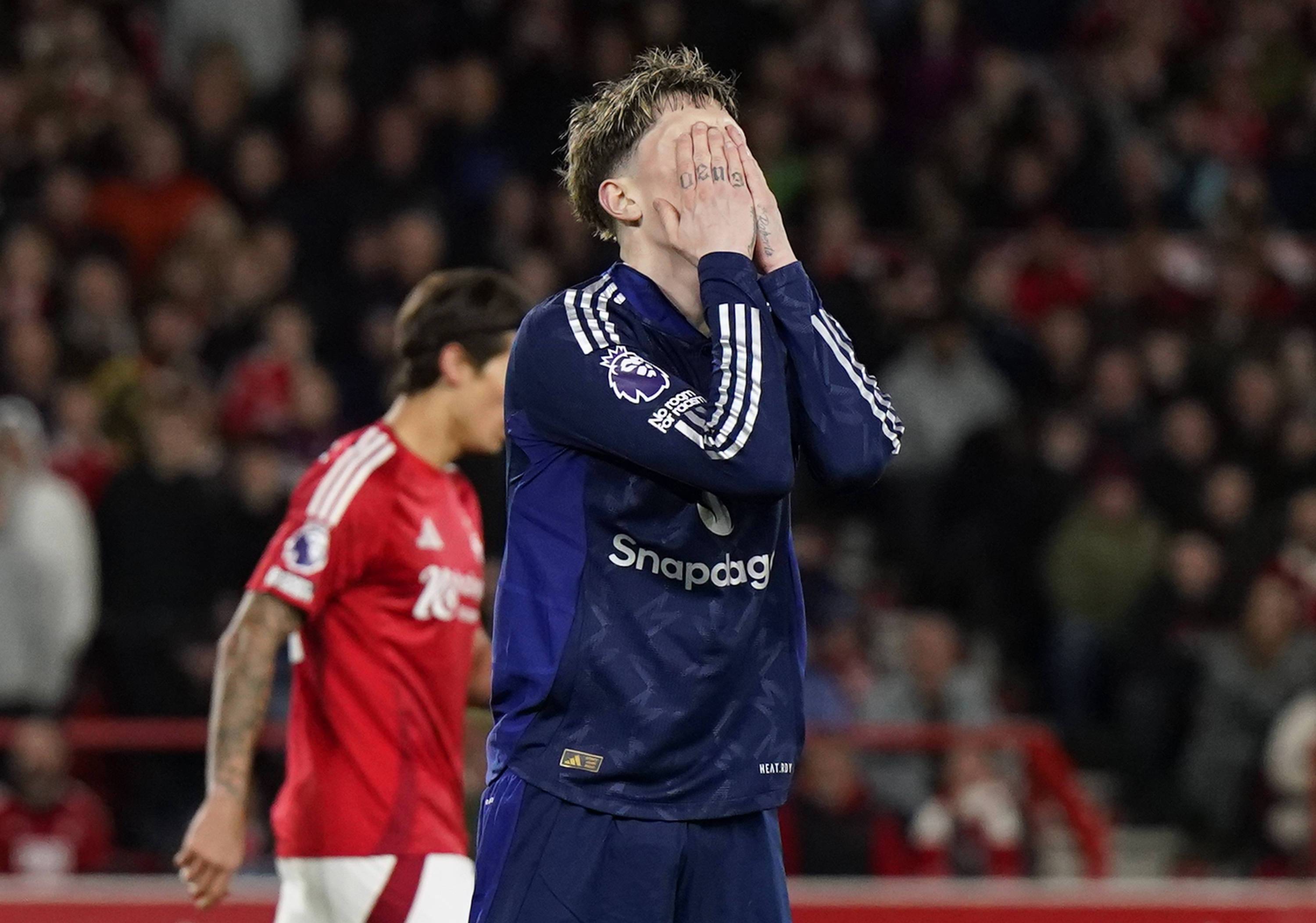 意甲|德国失利,赛后采访的简单介绍 意甲|德国失利,赛后采访的简单介绍