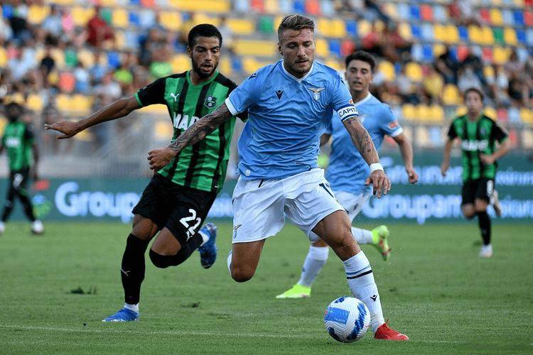 兰斯客场击败对手，实现逆袭