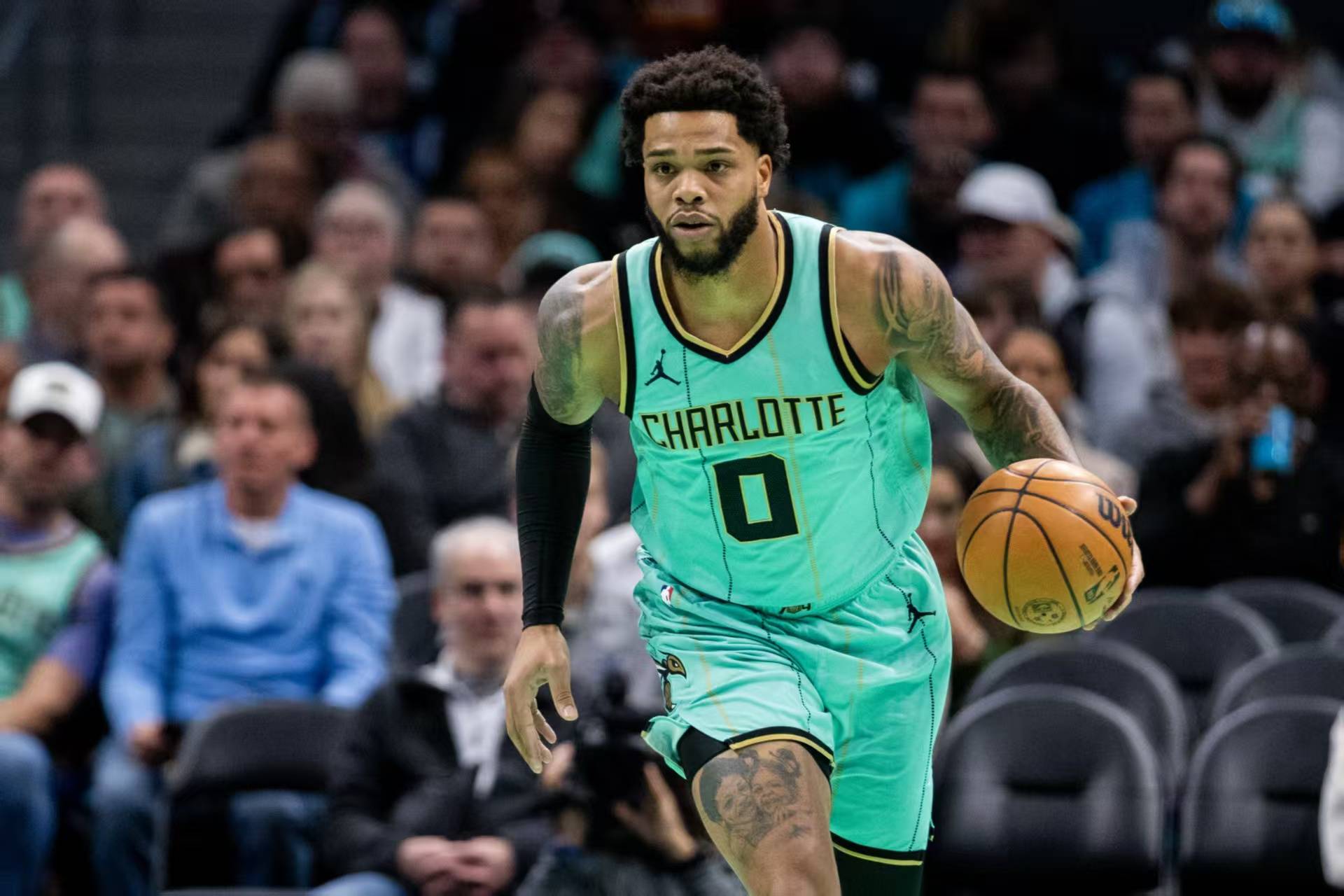 勇士轻取黄蜂，再添一城胜利