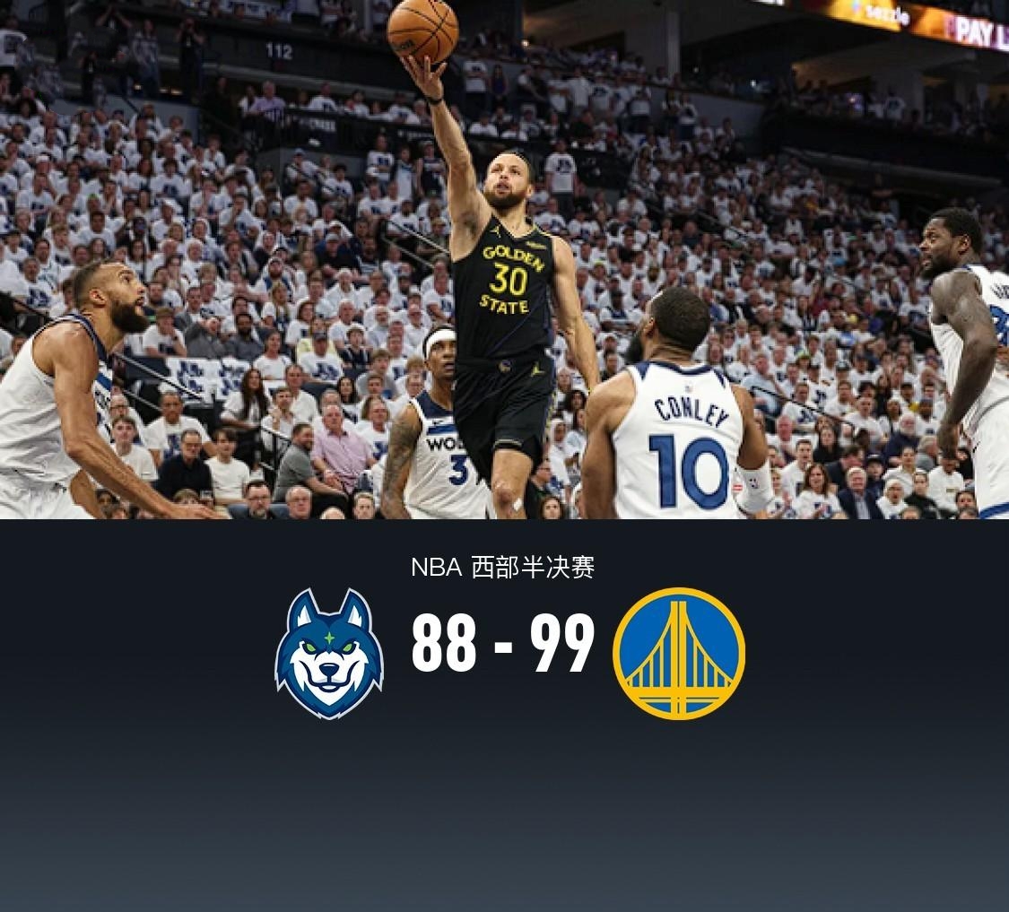 勇士轻取黄蜂，再添一城胜利