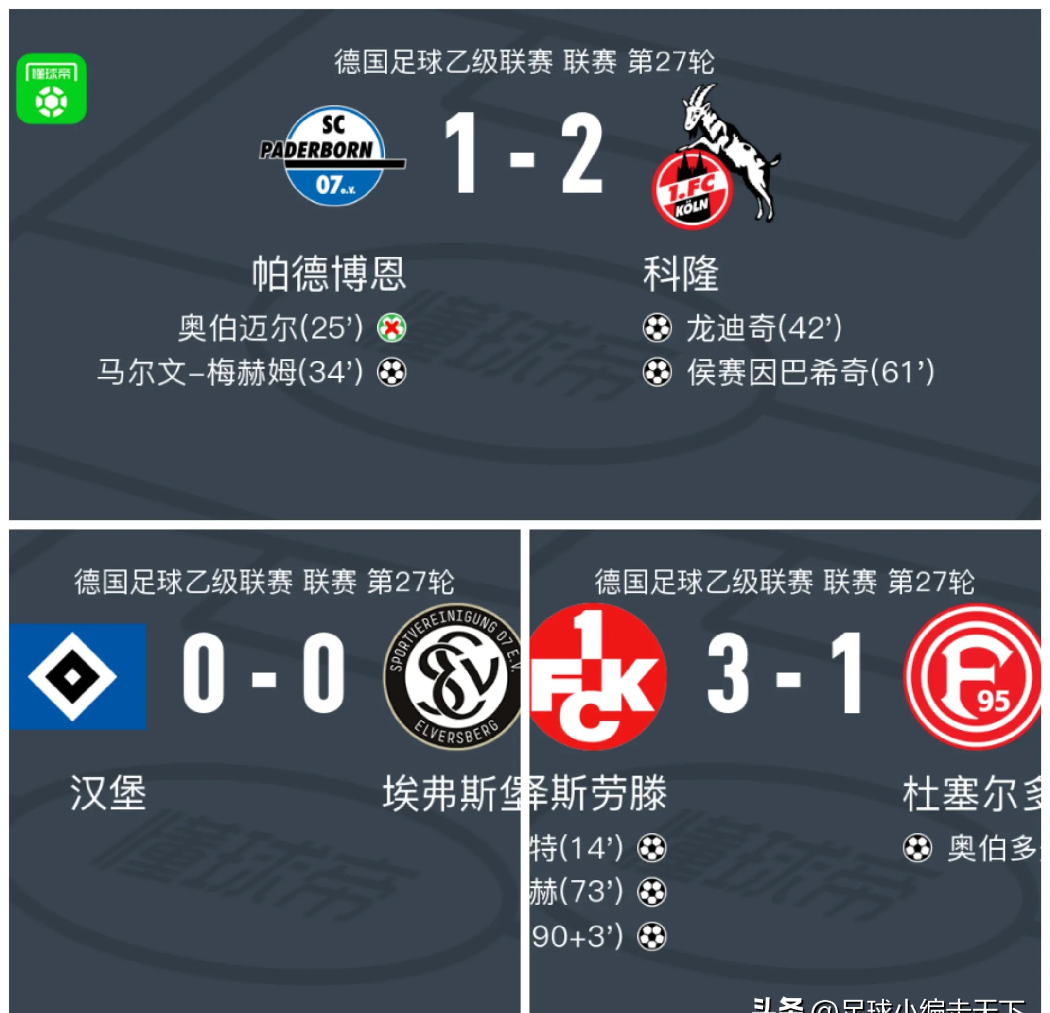 包含最新德甲：东契奇碾压凯尔特人，积分榜更新的词条