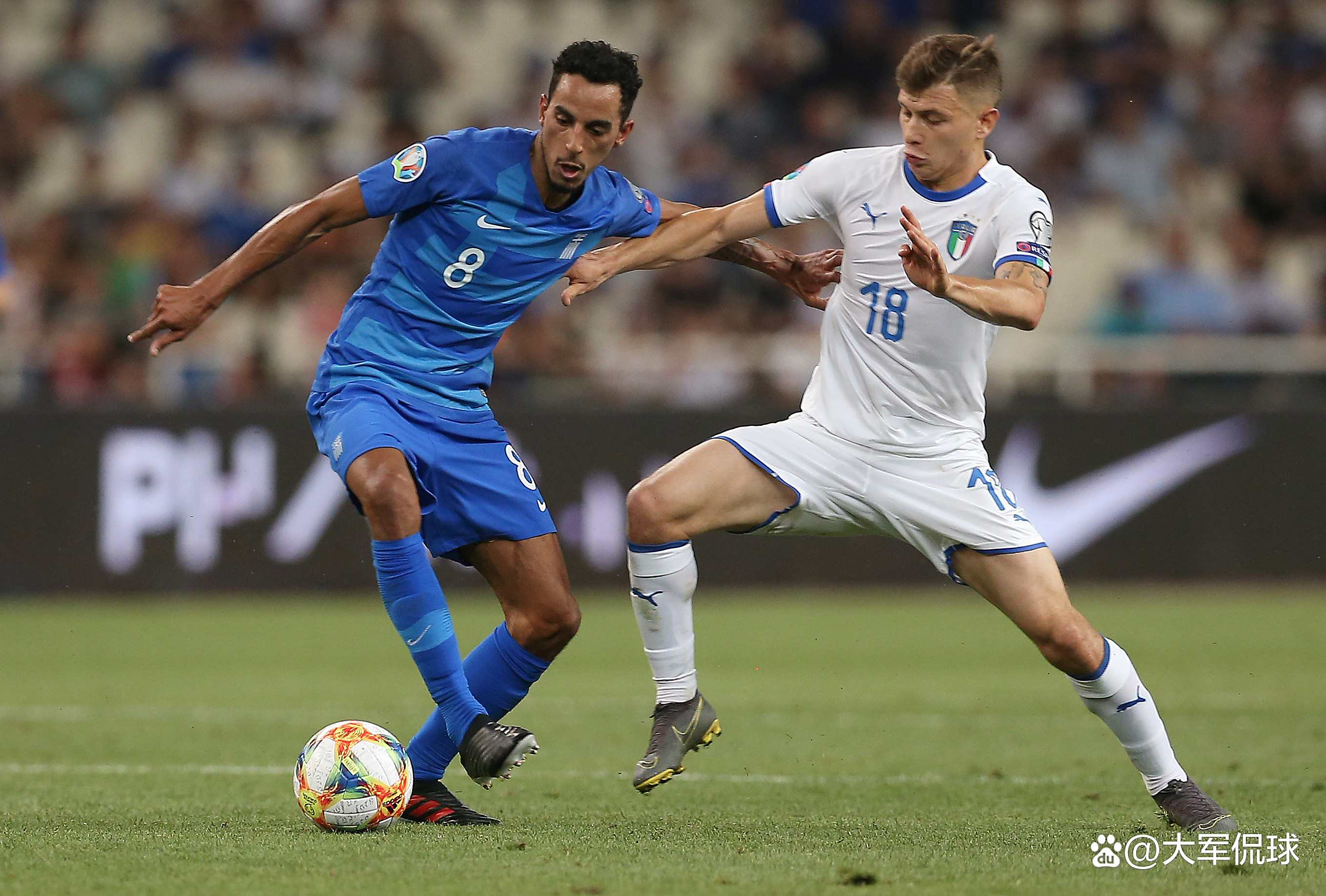 立陶宛队在欧预赛中保持不败！