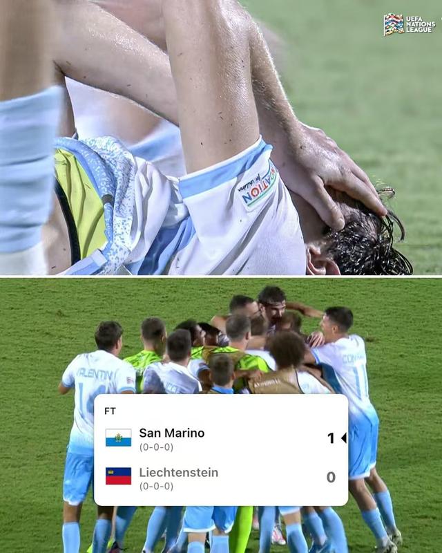 包含奥地利队在比赛中失利,状态下滑的词条 包含奥地利队在比赛中失利,状态下滑的词条