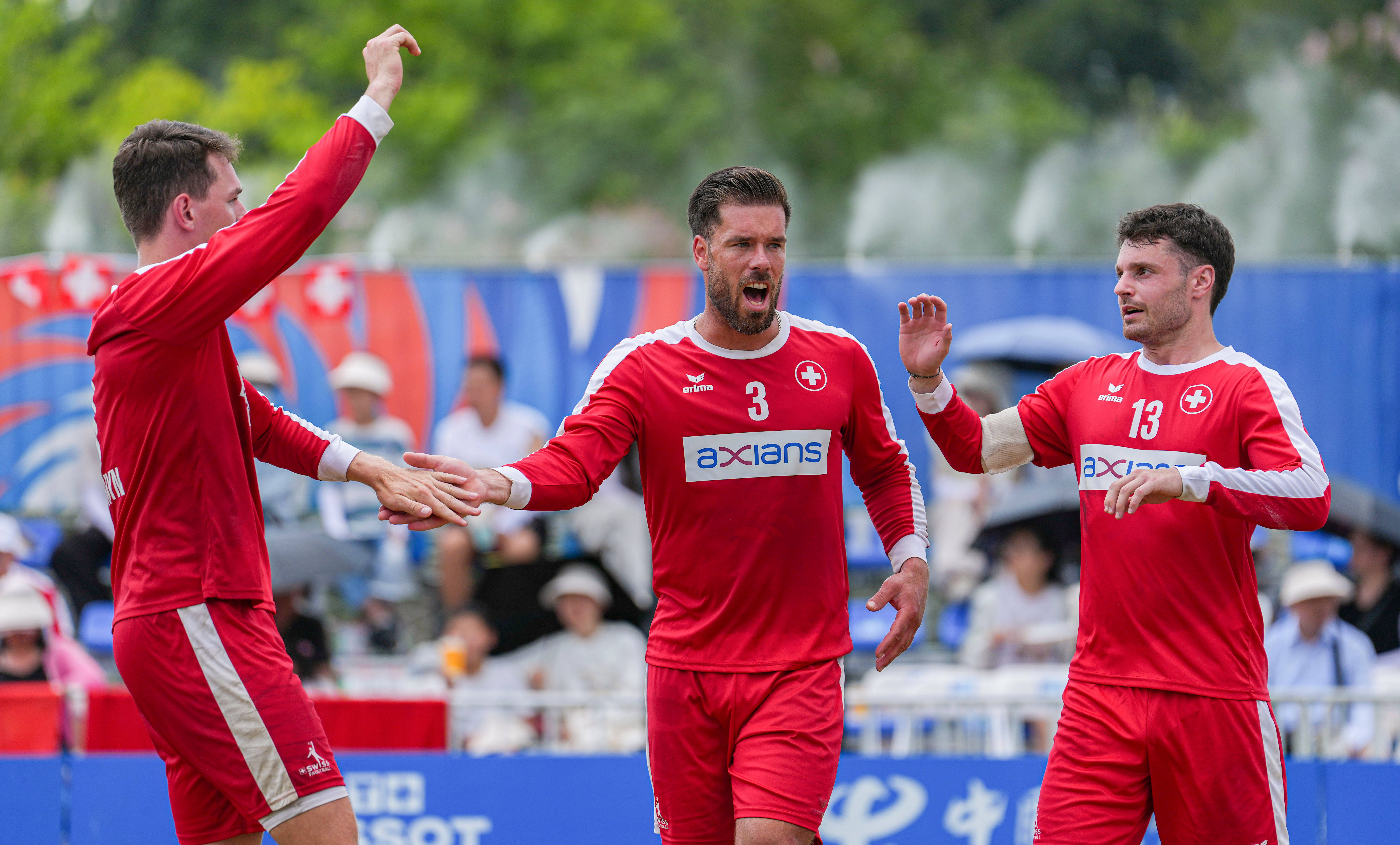 包含奥地利队在比赛中失利,状态下滑的词条 包含奥地利队在比赛中失利,状态下滑的词条