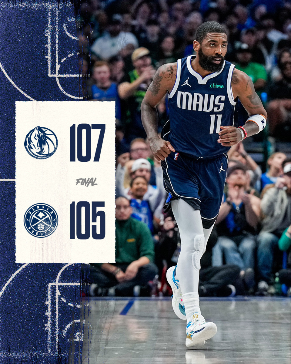 篮网队不敌灰熊,欧文首发尽展拼搏精神 篮网队不敌灰熊,欧文首发尽展拼搏精神