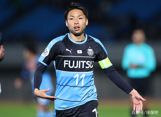 无畏强敌,国内球队志在必得迎接挑战 无畏强敌,国内球队志在必得迎接挑战