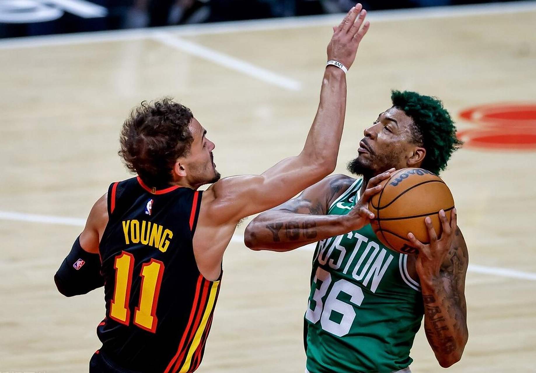 凯尔特人面对都灵,决心拼尽全力守住主场 凯尔特人面对都灵,决心拼尽全力守住主场