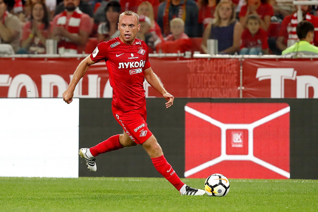 巴勒莫在主场战平强敌,保持不败战绩 巴勒莫在主场战平强敌,保持不败战绩