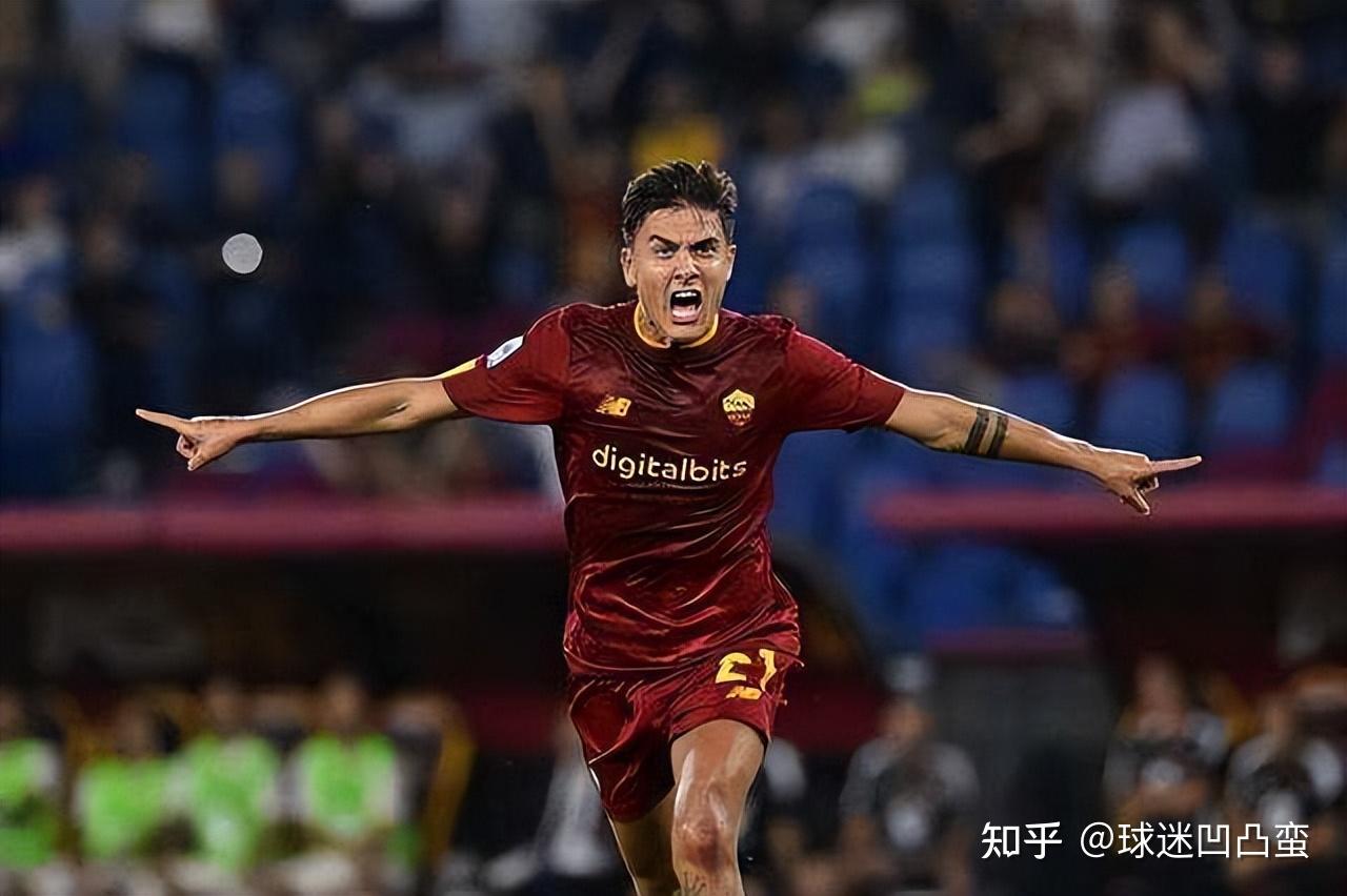 巴勒莫在主场战平强敌,保持不败战绩 巴勒莫在主场战平强敌,保持不败战绩