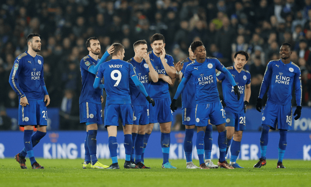 包含纽卡斯尔主场击败对手,摆脱保级压力的词条 包含纽卡斯尔主场击败对手,摆脱保级压力的词条