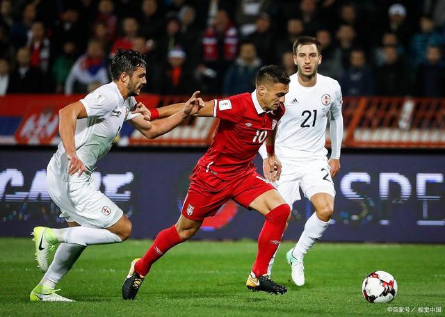 芬兰客场胜比利时,晋级前景大为看好 芬兰客场胜比利时,晋级前景大为看好