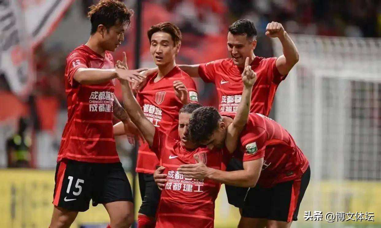 关于进攻火力全开,球队轻松破门拿下胜利的信息 关于进攻火力全开,球队轻松破门拿下胜利的信息