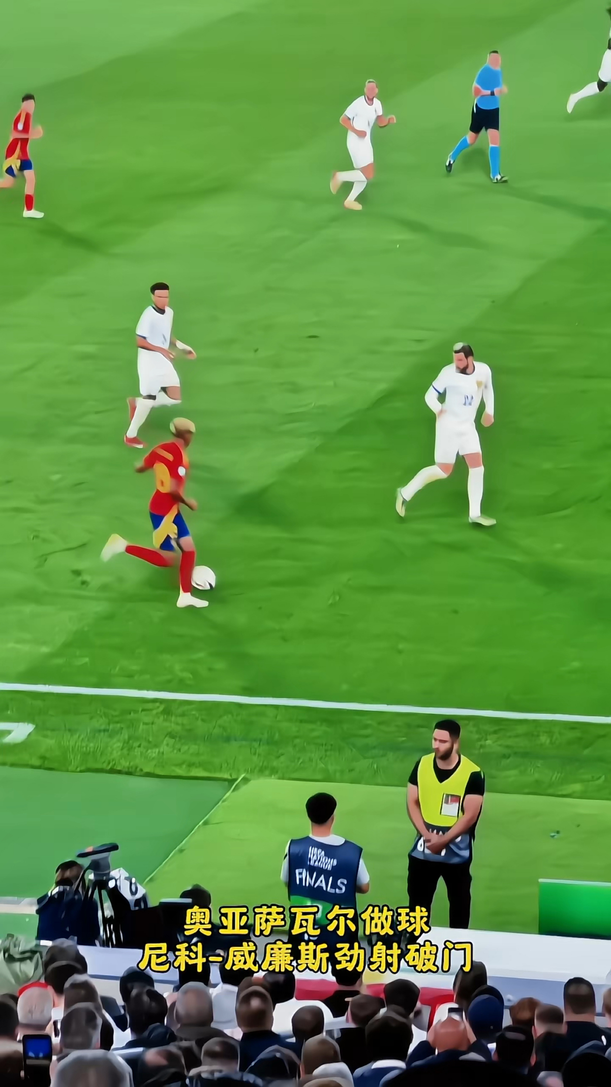 关于进攻火力全开,球队轻松破门拿下胜利的信息 关于进攻火力全开,球队轻松破门拿下胜利的信息