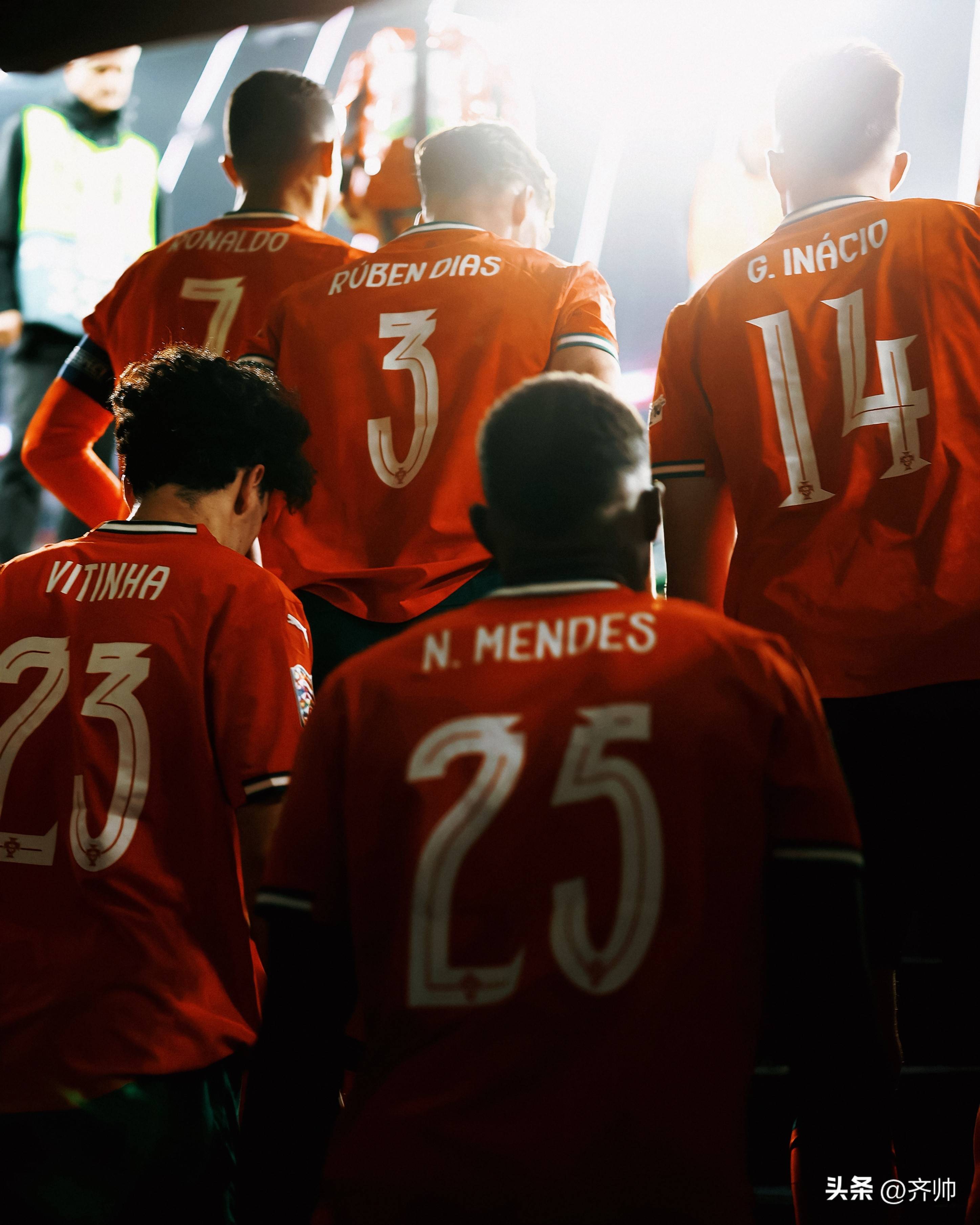 法国败北，再次错失欧洲杯奖杯