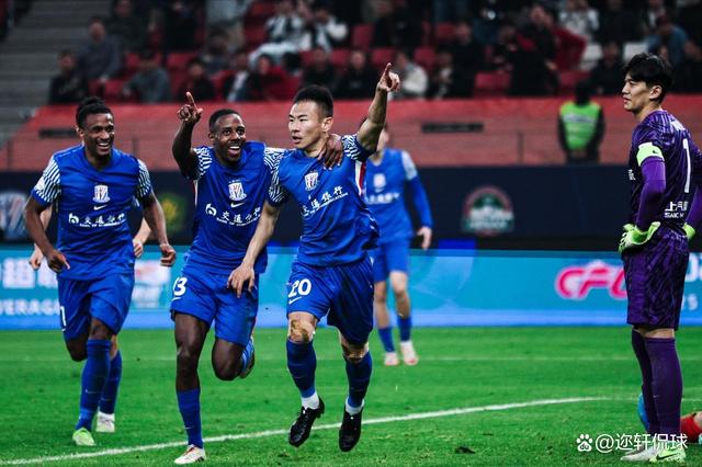 关于上海上港主场取胜,稳固中超前三的信息 关于上海上港主场取胜,稳固中超前三的信息