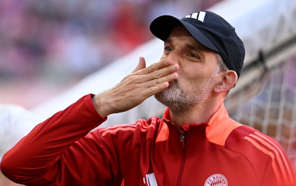 切尔西主帅被解职传言四起,俱乐部高层紧急回应的简单介绍 切尔西主帅被解职传言四起,俱乐部高层紧急回应的简单介绍