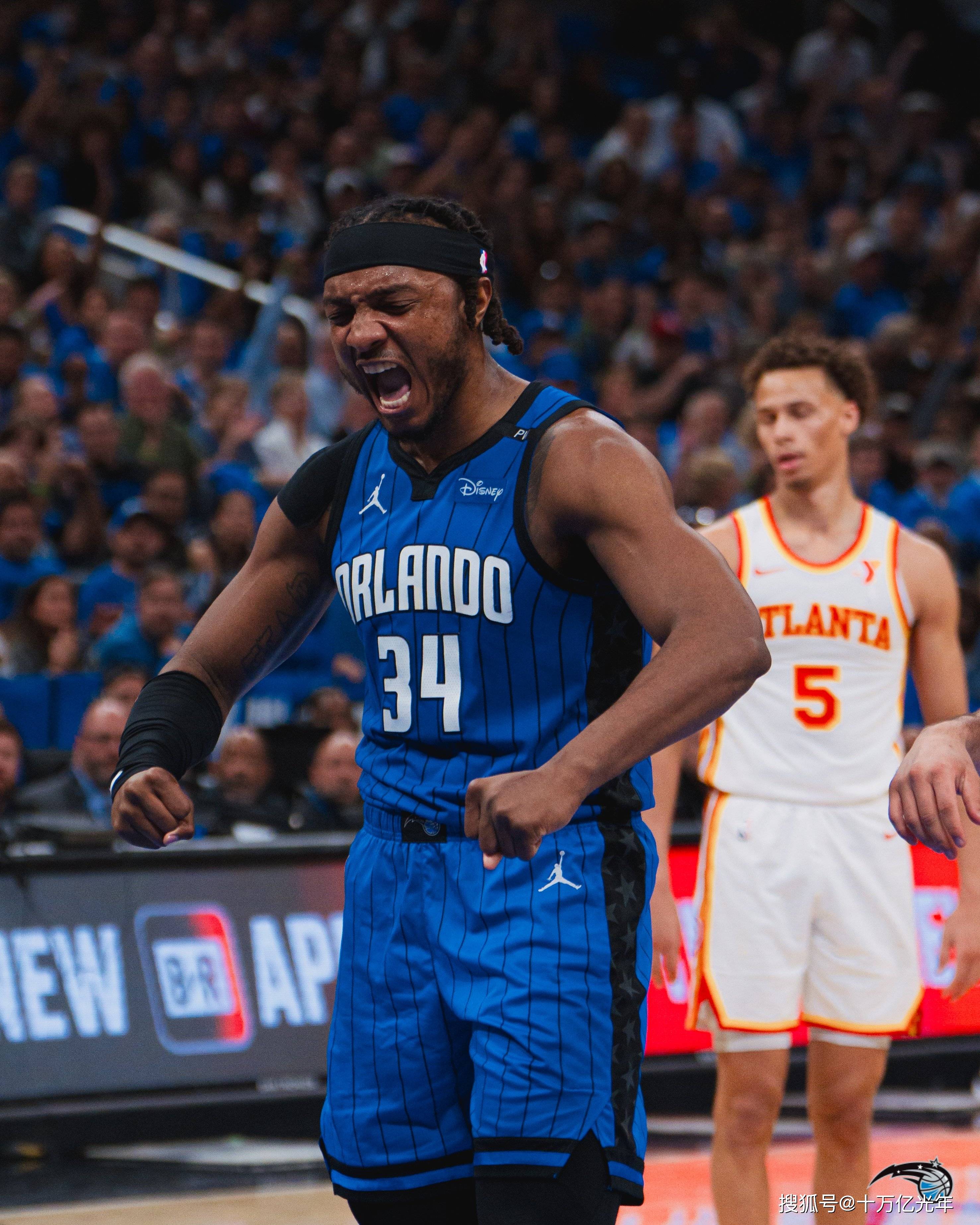 包含老鹰击败篮网,特雷-杨突破关键时刻领队夺胜的词条 包含老鹰击败篮网,特雷-杨突破关键时刻领队夺胜的词条