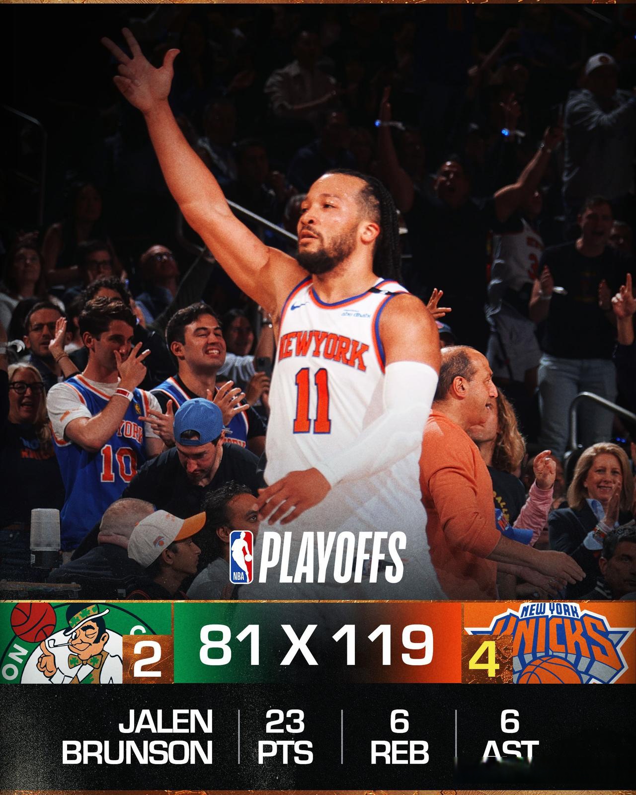 尼克斯负于骑士结束连胜 尼克斯负于骑士结束连胜