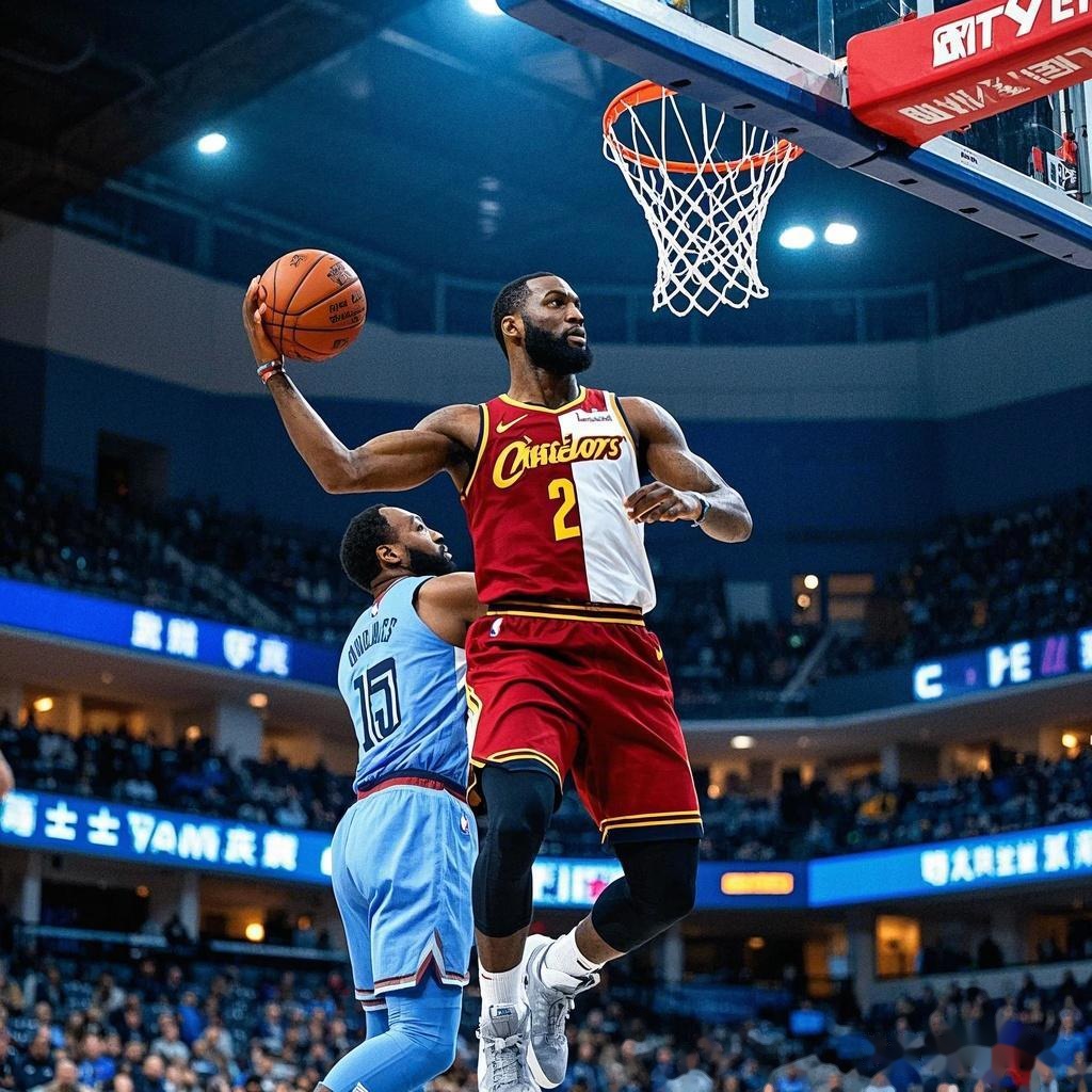 骑士惨败热火，凯尔特人豪取连胜的简单介绍