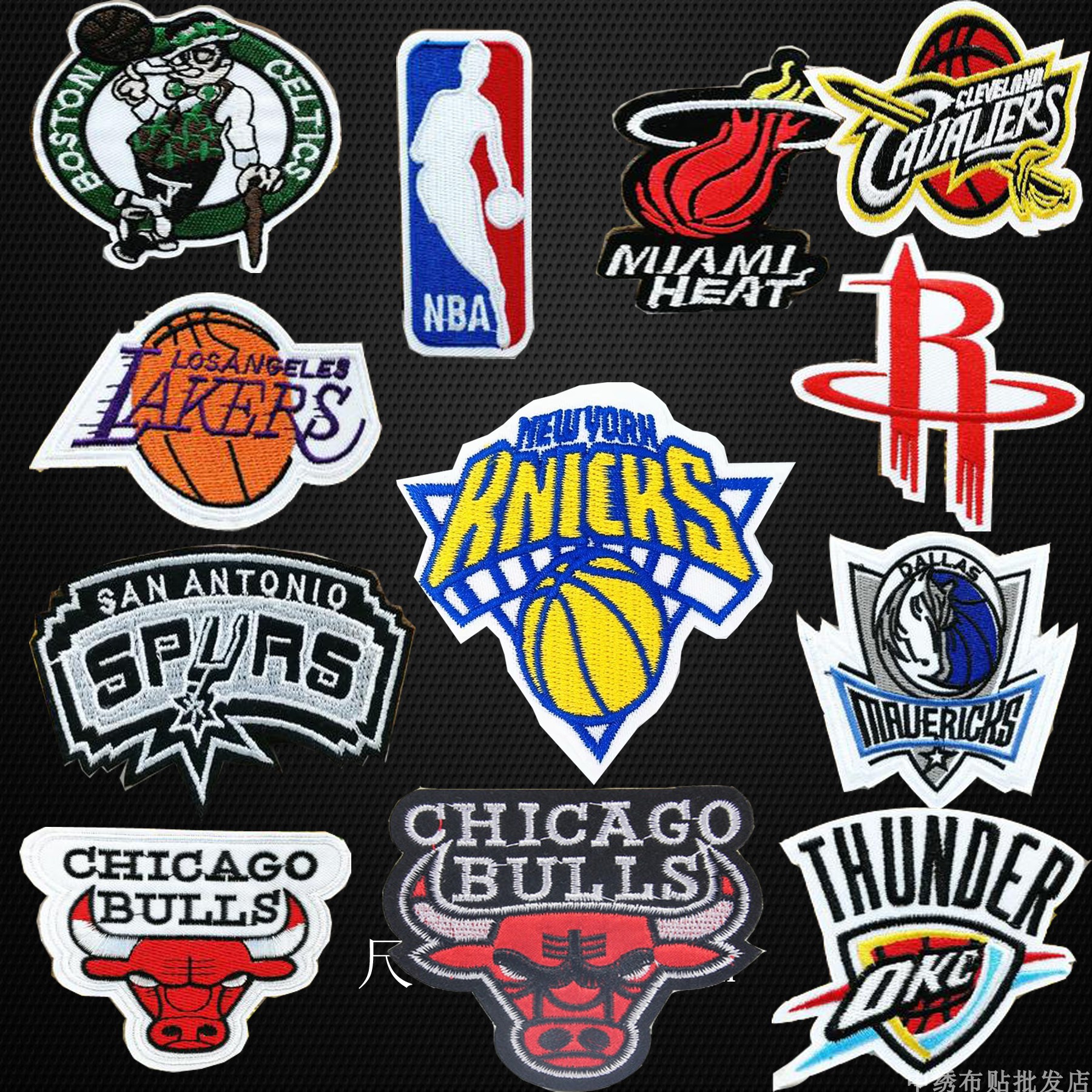 骑士惨败热火，凯尔特人豪取连胜的简单介绍