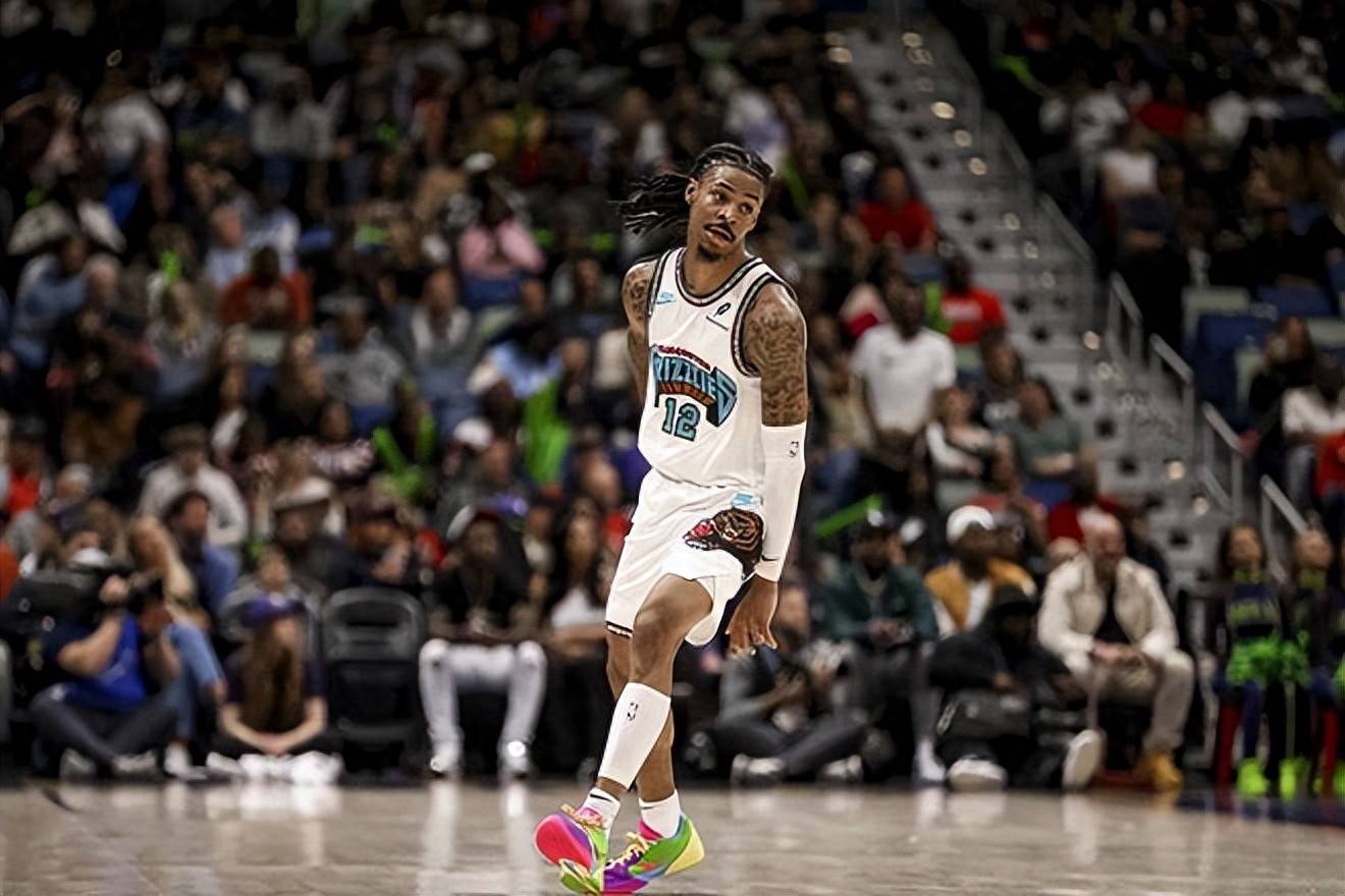 灰熊逆转美国男篮,浓眉惊艳世界的简单介绍 灰熊逆转美国男篮,浓眉惊艳世界的简单介绍