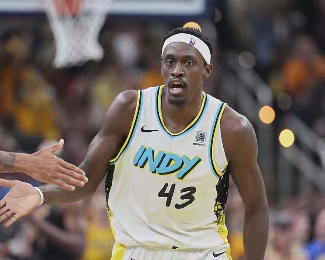 步行者击败国王,沃伦砍下34分的简单介绍 步行者击败国王,沃伦砍下34分的简单介绍