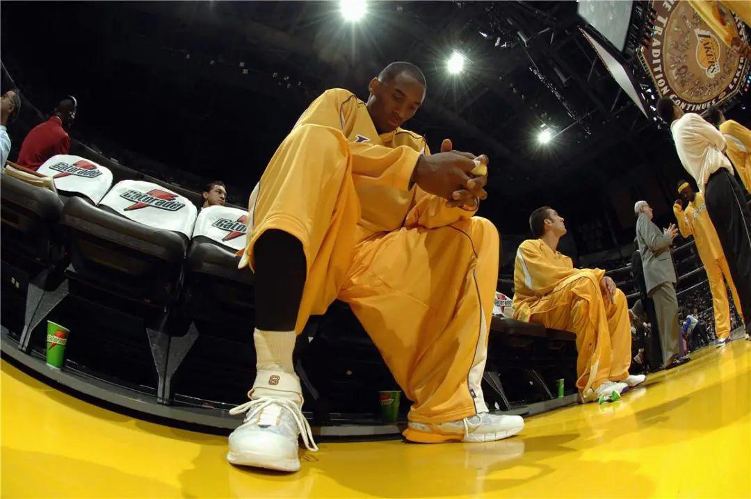 太阳轻取超音速,取得重要胜利的简单介绍 太阳轻取超音速,取得重要胜利的简单介绍