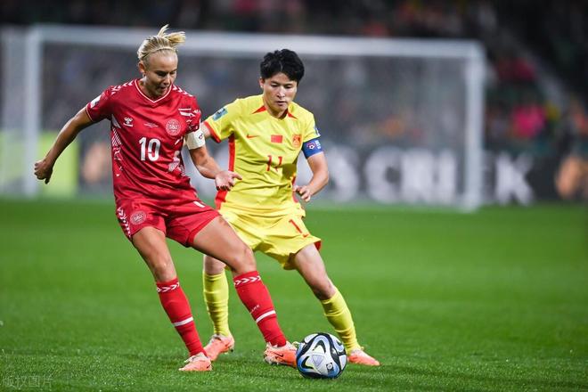 包含丹麦羽毛球队绝杀日本羽毛球队,辛杜高光表现的词条 包含丹麦羽毛球队绝杀日本羽毛球队,辛杜高光表现的词条