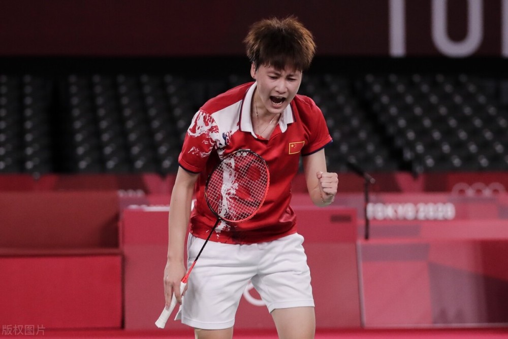 包含丹麦羽毛球队绝杀日本羽毛球队,辛杜高光表现的词条 包含丹麦羽毛球队绝杀日本羽毛球队,辛杜高光表现的词条