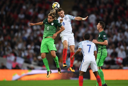 乌克兰绝杀巴西，基米希惊艳四座