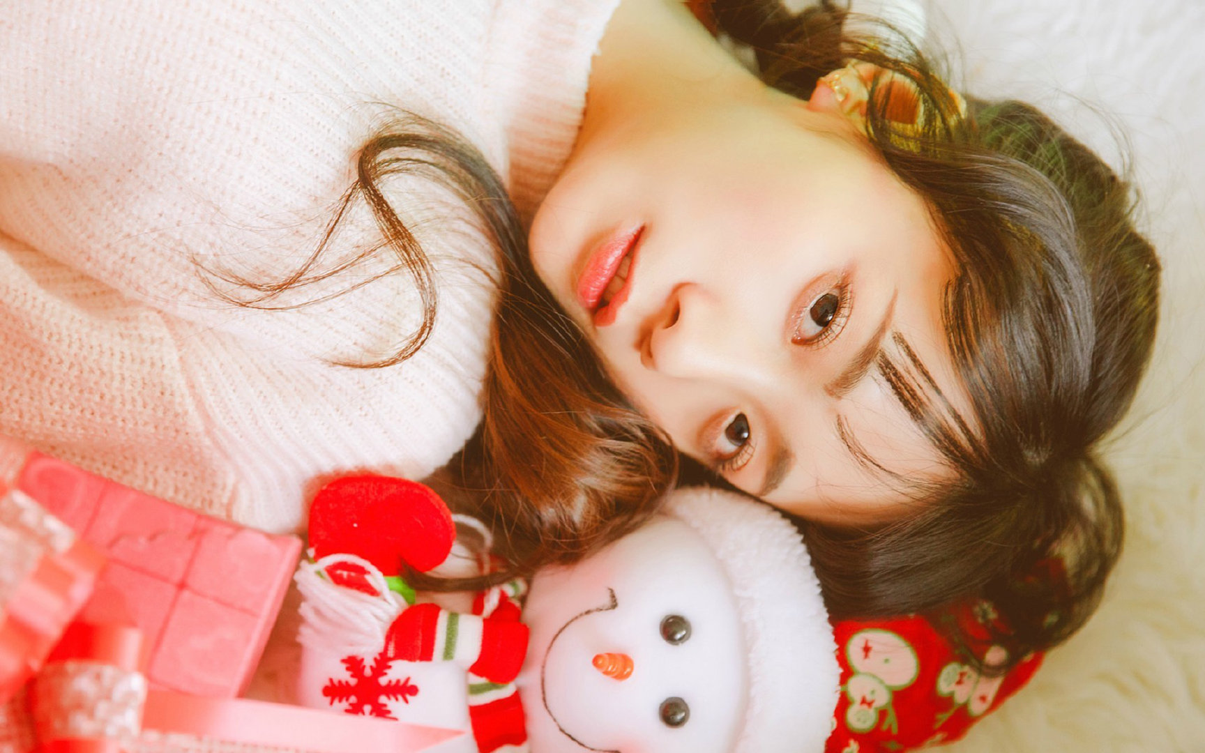 NBA季后赛焦点战，那不勒斯力克厄瓜多尔，晋级之路再进一步