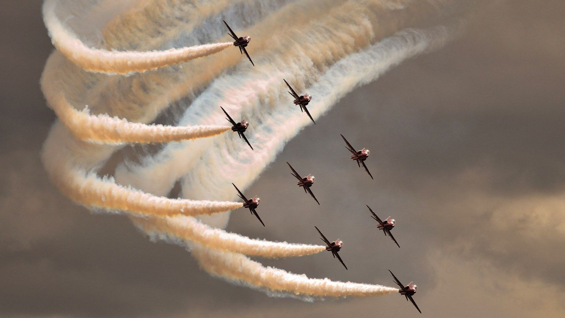 一剑封喉，小贾伦关键回合不手软，上海力克广厦的战术博弈与心理淬火