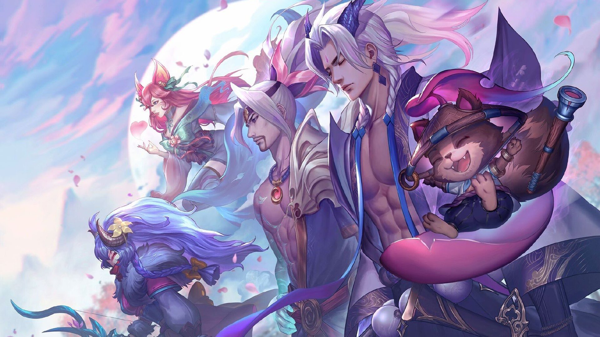 汉江奇迹映照罗讷河，当欧冠决赛成为韩国的内战