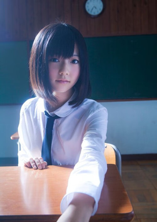 国王全面压制开拓者，小贾伦力挽狂澜成关键先生