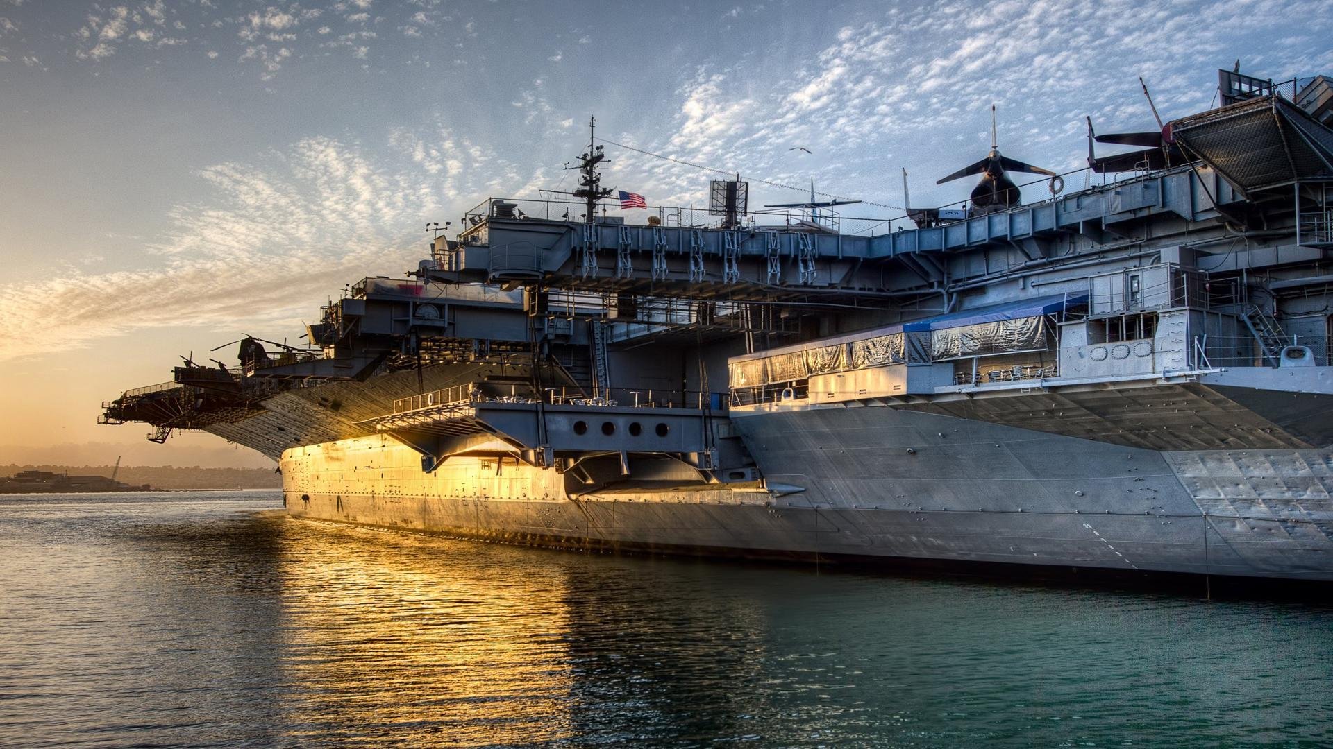 利物浦狂胜尼日利亚友谊赛，恩佐关键先生闪耀全场