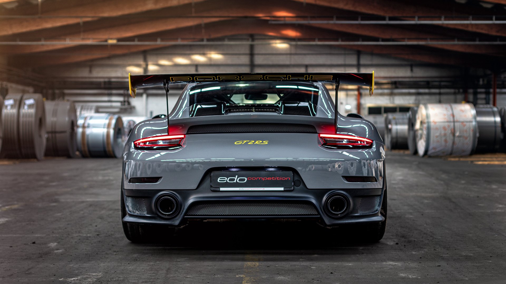 双星闪耀，当团队铁壁遇上个人锋芒—竞技体育的多元魅力