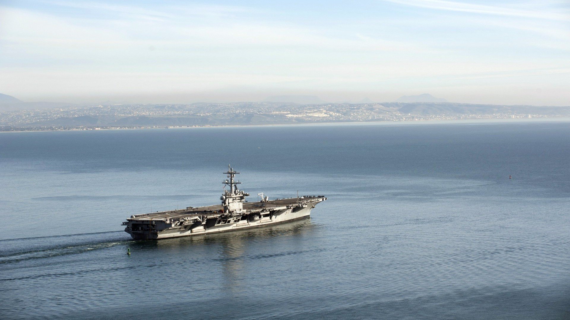 双星闪耀，当团队铁壁遇上个人锋芒—竞技体育的多元魅力