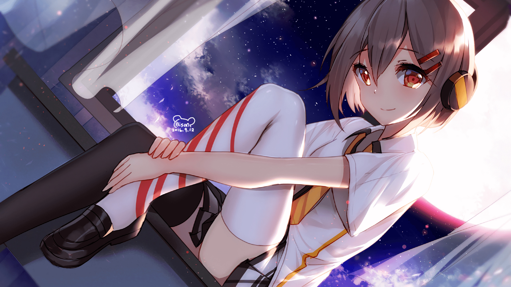 碾压与绝杀,篮球世界泾渭分明的两种胜利美学