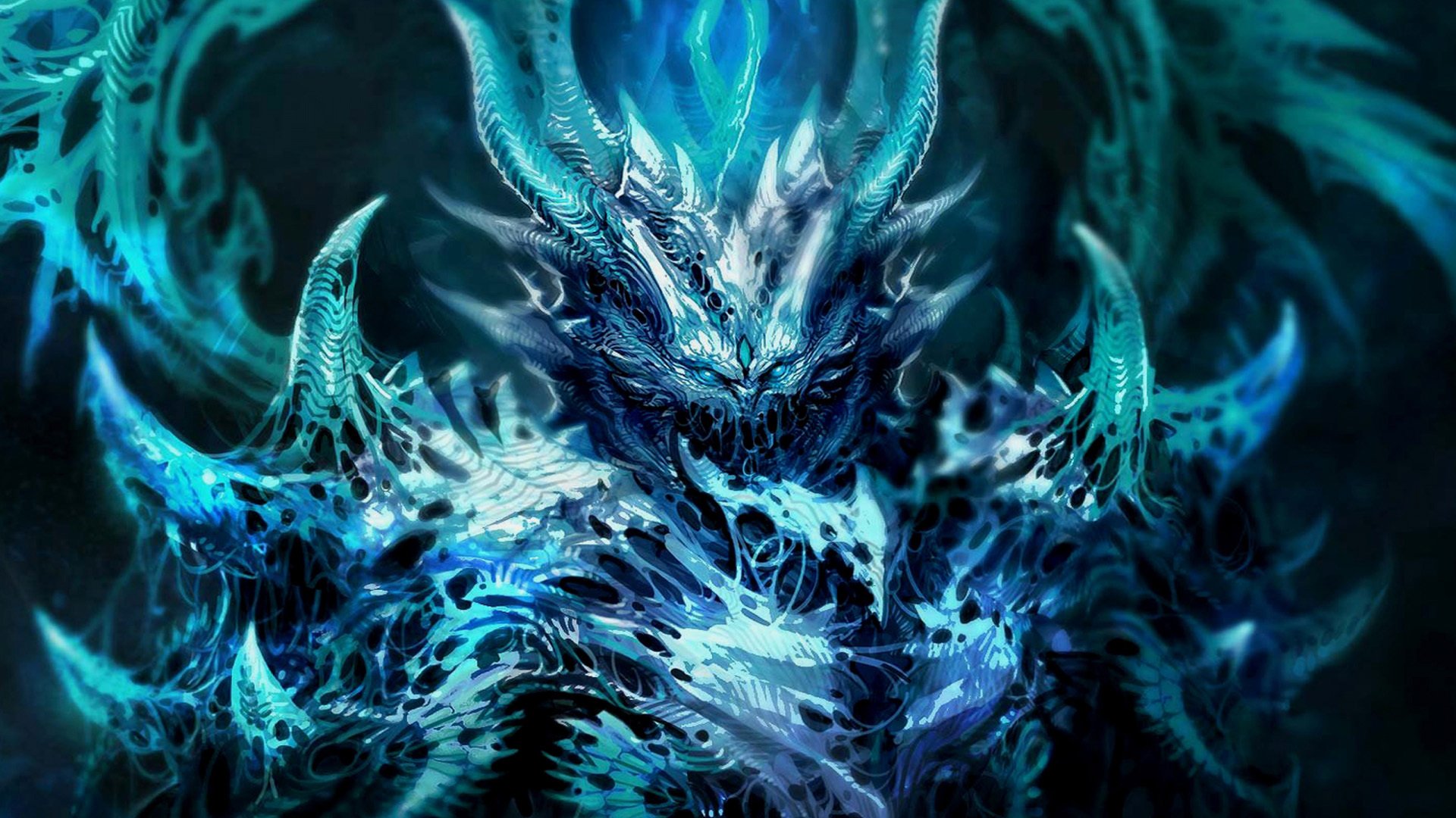 碾压与绝杀,篮球世界泾渭分明的两种胜利美学