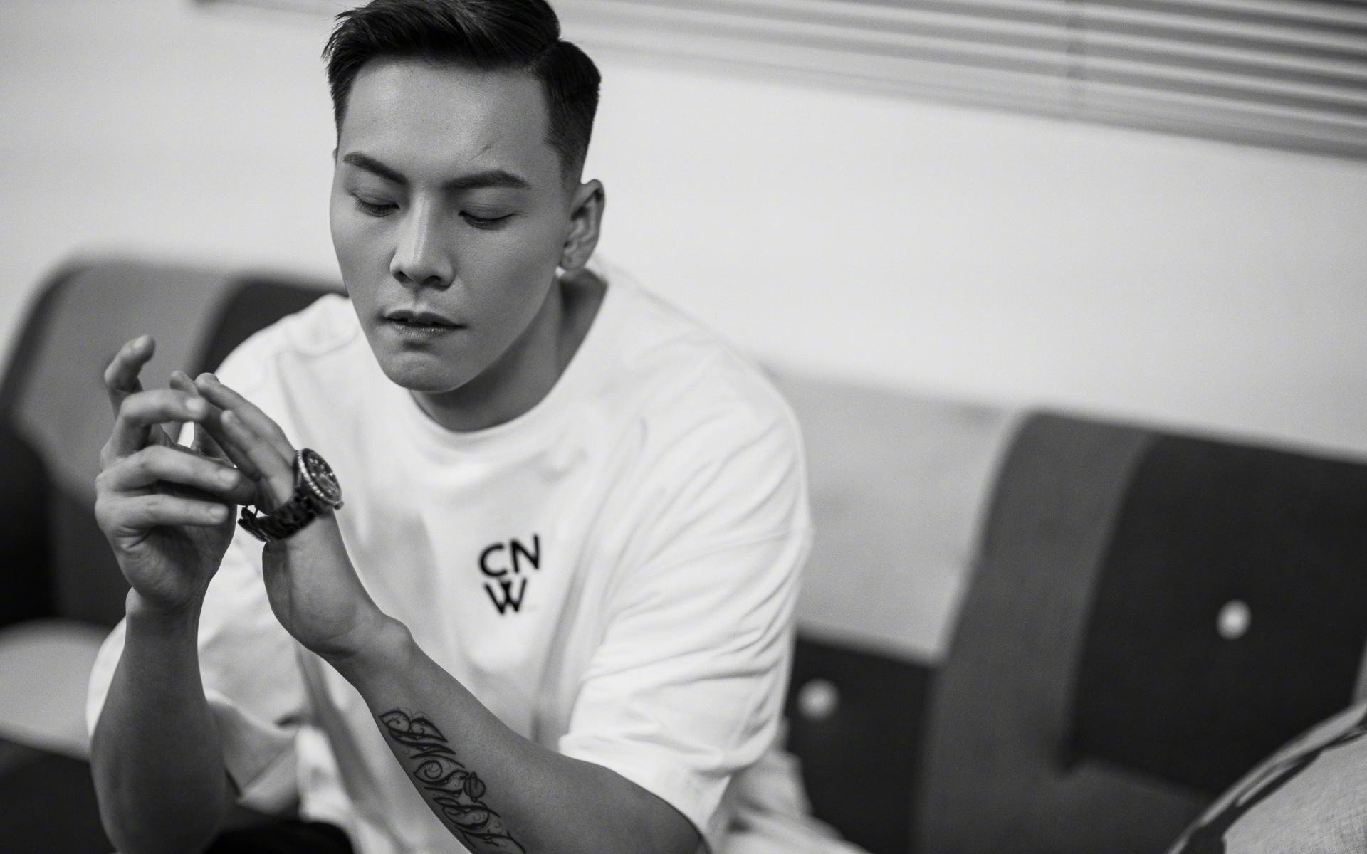 卡拉斯科的手术刀,智利防守的千年锁链,一场非典型性攻防战的启示