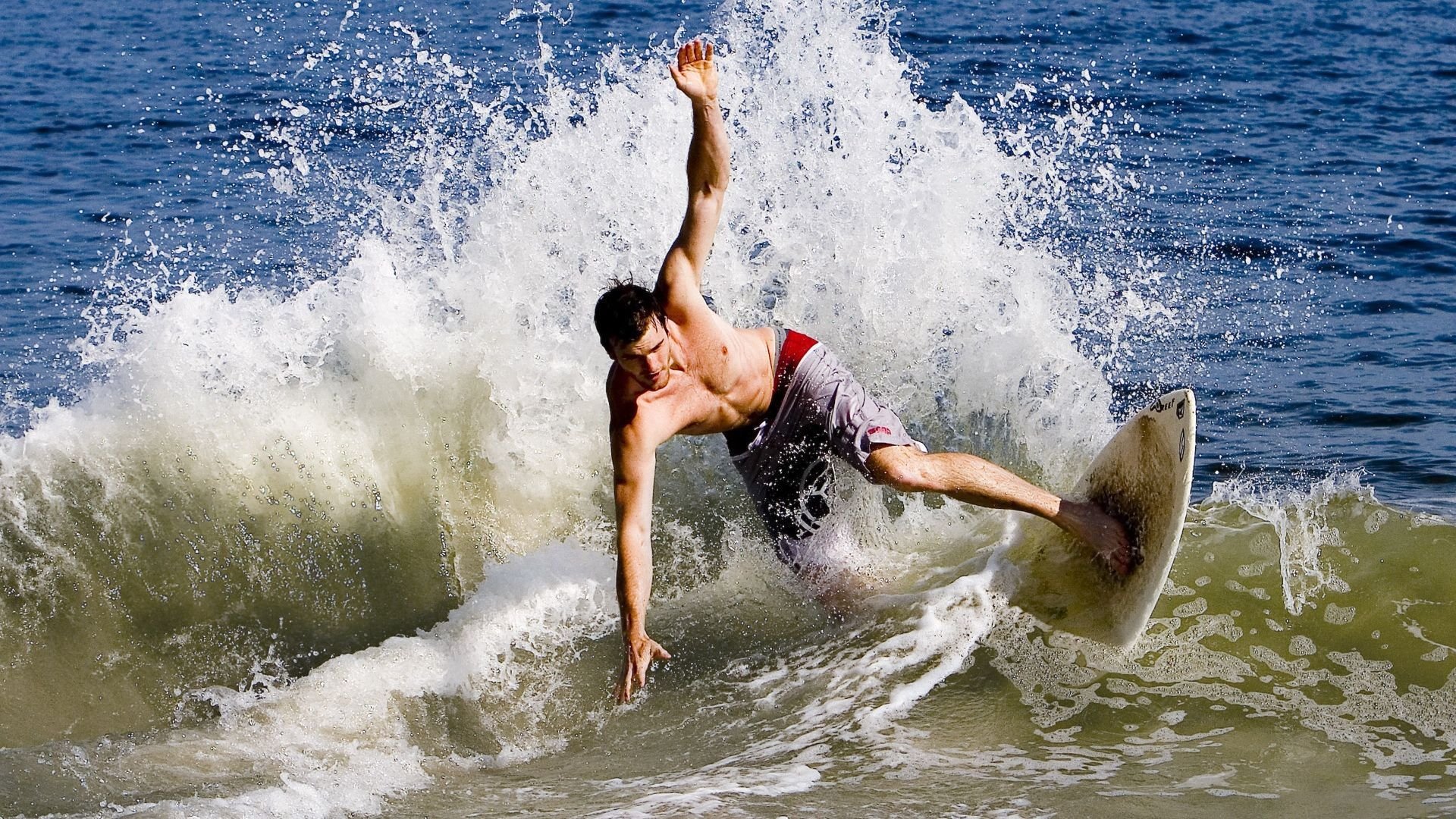 弗拉霍维奇读秒绝杀!克罗地亚鏖战智利,关键先生一锤定音