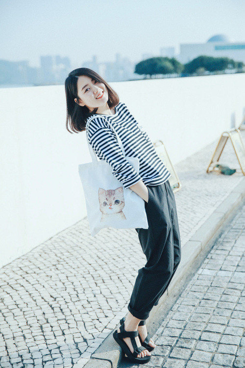 破冰者勒布朗,一场改写历史的下克上攻坚战