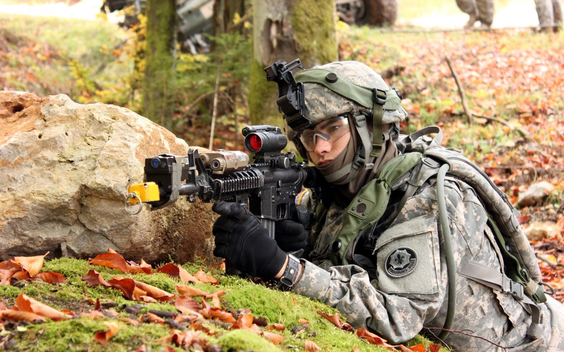 欧文赛后评分拉满的夜晚，马刺为何能用无名者斩落巨星篮网？